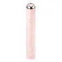 medicube Mini Booster Pro Pink | Affordable At-Home Facial Skin Care Tool for Beginners - Portable Glow Booster for Glass Skin, Boosting Skin Care Absorption, Skin care for teens, Korean Skin Care